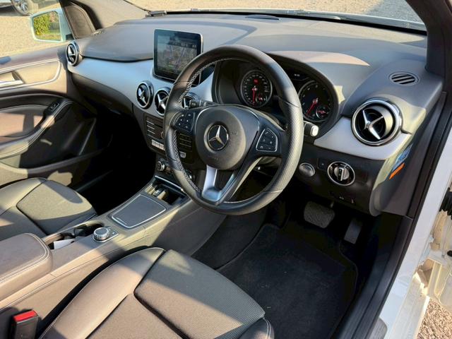 ���A���Ԑ��X�@�n�r�h�m�b�D��