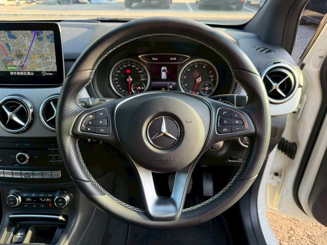 ���A���Ԑ��X�@�n�r�h�m�b�D��