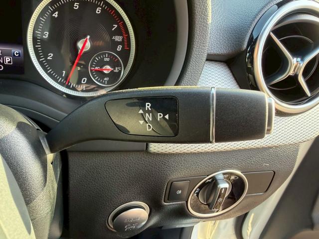 ���A���Ԑ��X�@�n�r�h�m�b�D��