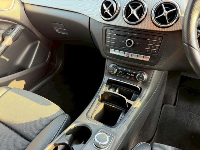 ���A���Ԑ��X�@�n�r�h�m�b�D��