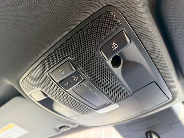 ���A���Ԑ��X�@�n�r�h�m�b�D��