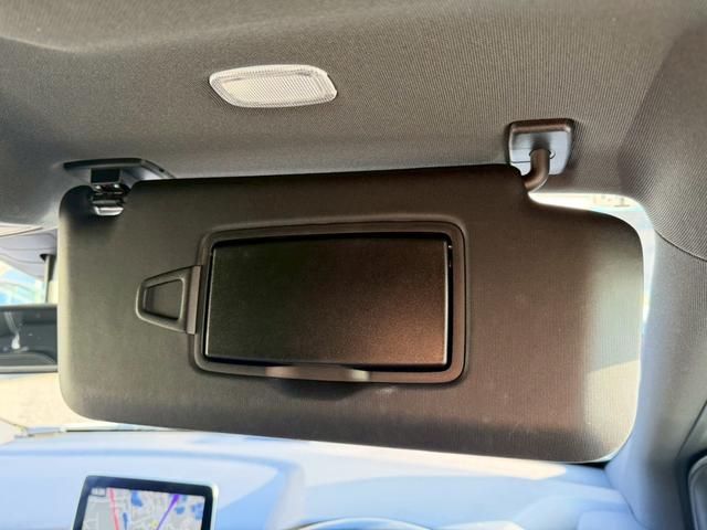 ���A���Ԑ��X�@�n�r�h�m�b�D��