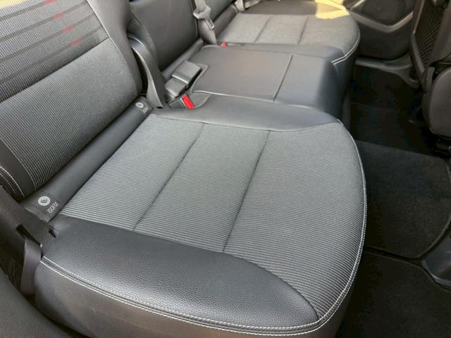 ���A���Ԑ��X�@�n�r�h�m�b�D��