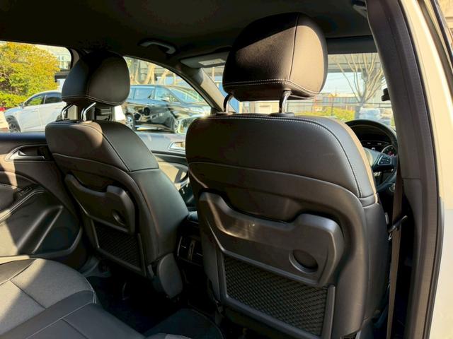 ���A���Ԑ��X�@�n�r�h�m�b�D��