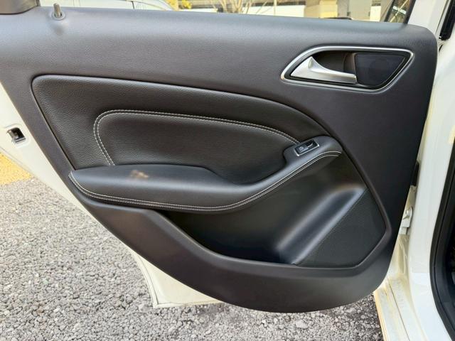 �������Z�f�X�E�x���c���X