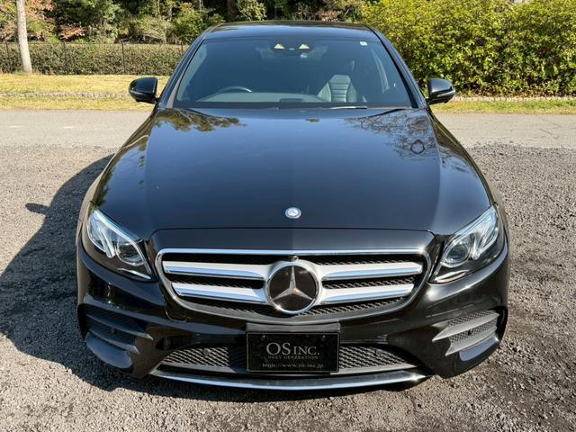 ���A���Ԑ��X�@�n�r�h�m�b�D��