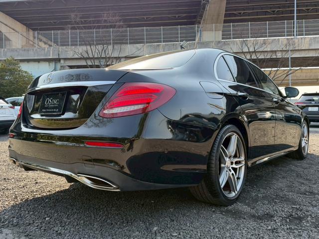 ���A���Ԑ��X�@�n�r�h�m�b�D��