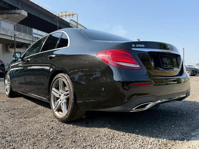 ���A���Ԑ��X�@�n�r�h�m�b�D��