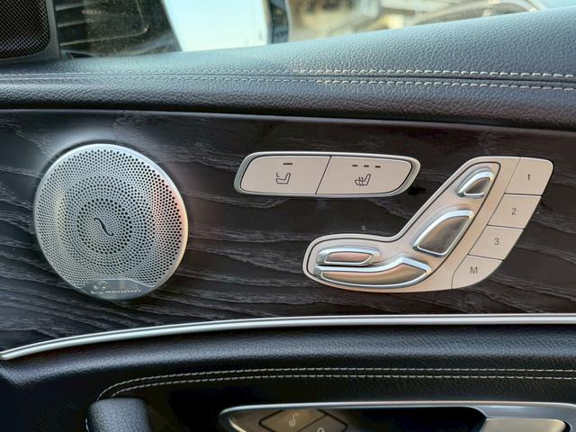 ���A���Ԑ��X�@�n�r�h�m�b�D��