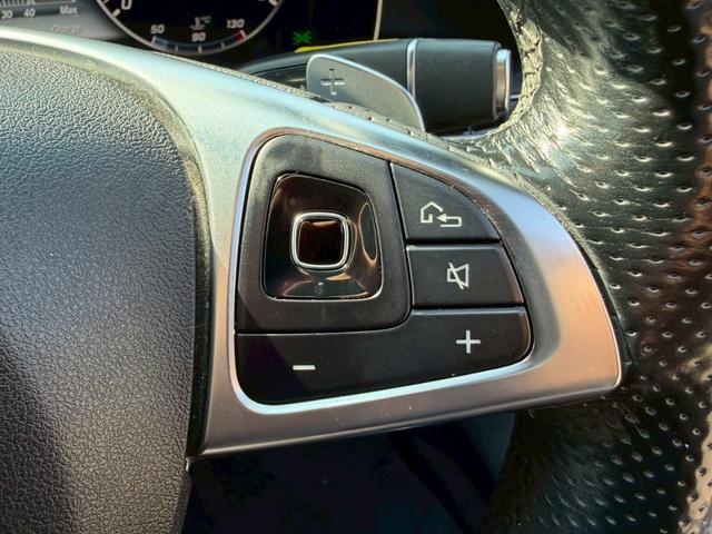 ���A���Ԑ��X�@�n�r�h�m�b�D��