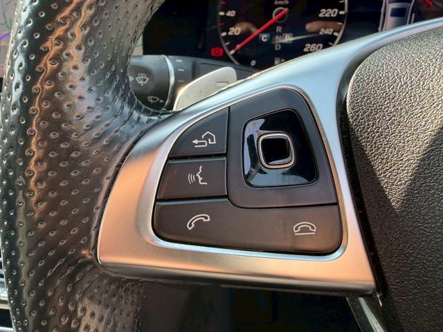 ���A���Ԑ��X�@�n�r�h�m�b�D��