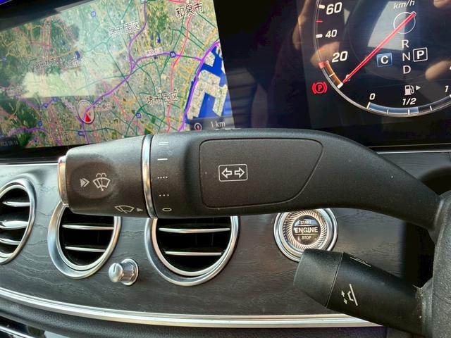 ���A���Ԑ��X�@�n�r�h�m�b�D��