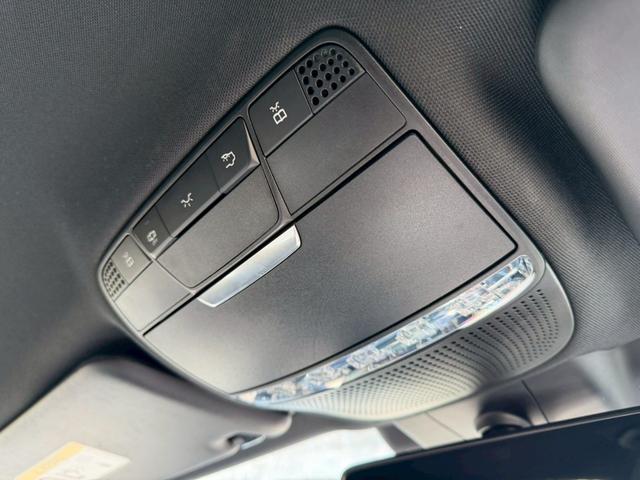 ���A���Ԑ��X�@�n�r�h�m�b�D��