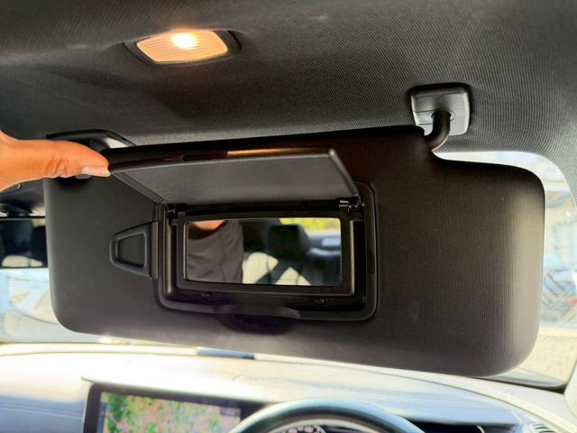 ���A���Ԑ��X�@�n�r�h�m�b�D��