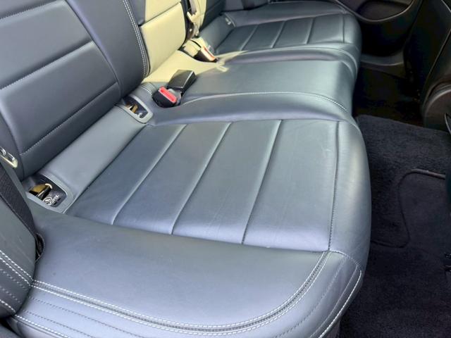 ���A���Ԑ��X�@�n�r�h�m�b�D��