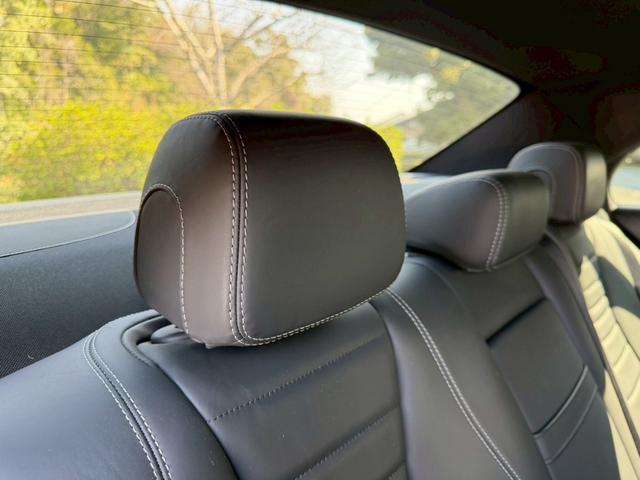 ���A���Ԑ��X�@�n�r�h�m�b�D��