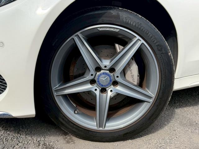 ���O���̓|���V���[�N���[�j���O�Ń{�f�B�[�̔��𐮂��܂��I