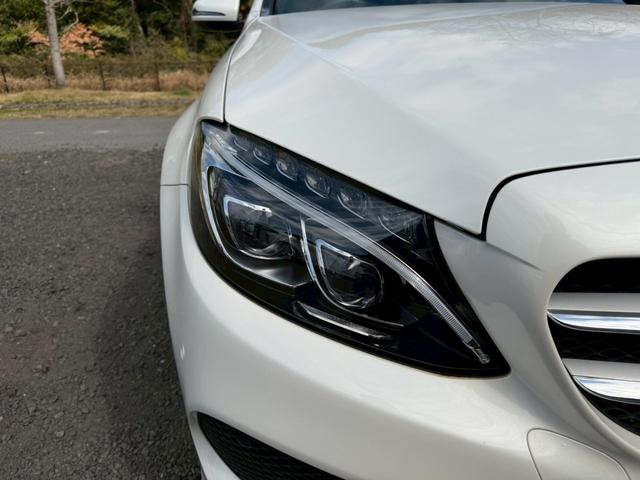 ���A���Ԑ��X�@�n�r�h�m�b�D��