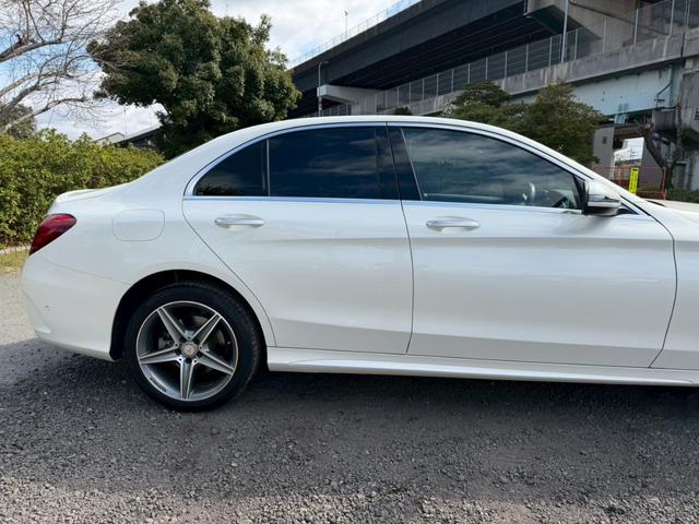 ���A���Ԑ��X�@�n�r�h�m�b�D��