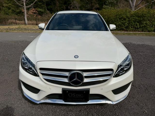 ���A���Ԑ��X�@�n�r�h�m�b�D��