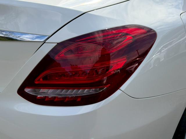 ���A���Ԑ��X�@�n�r�h�m�b�D��