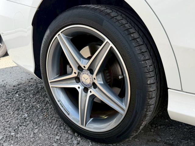 ���A���Ԑ��X�@�n�r�h�m�b�D��