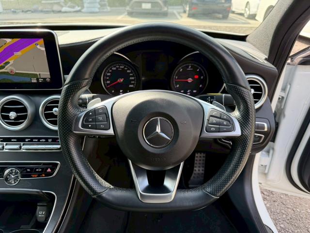 ���A���Ԑ��X�@�n�r�h�m�b�D��