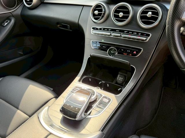 ���A���Ԑ��X�@�n�r�h�m�b�D��