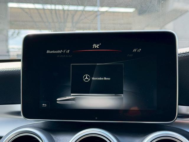 ���A���Ԑ��X�@�n�r�h�m�b�D��