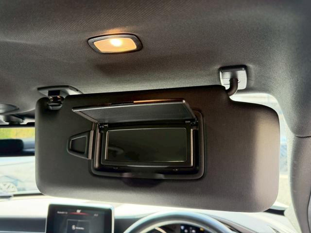 ���A���Ԑ��X�@�n�r�h�m�b�D��