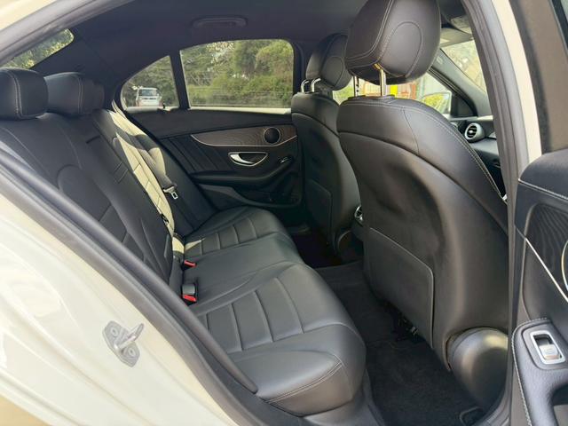 ���A���Ԑ��X�@�n�r�h�m�b�D��