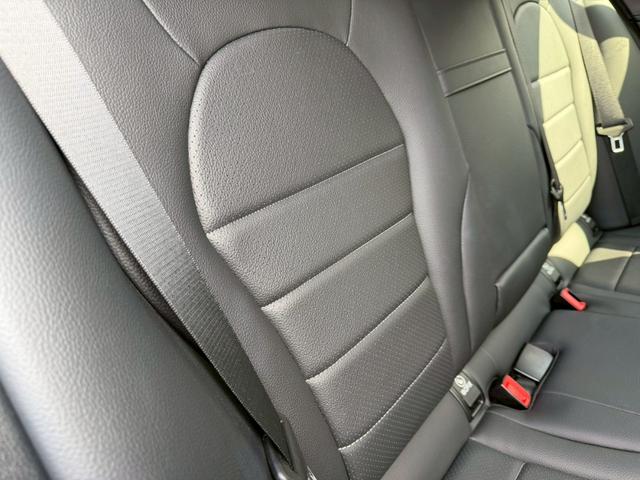 ���A���Ԑ��X�@�n�r�h�m�b�D��