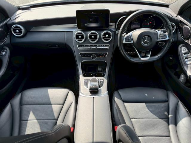 ���A���Ԑ��X�@�n�r�h�m�b�D��