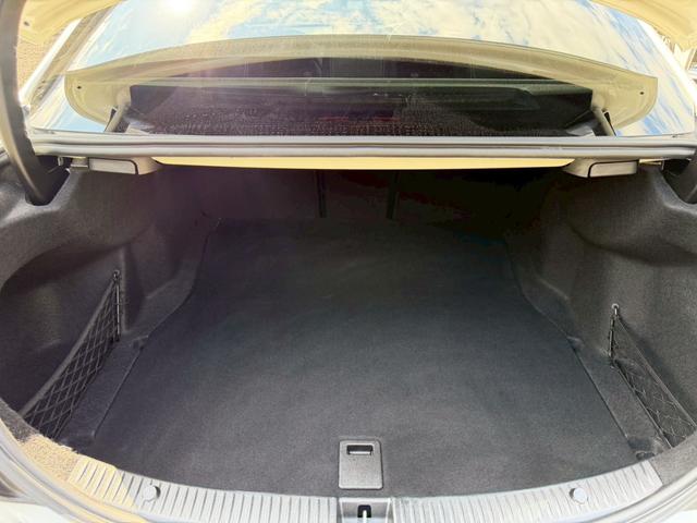 ���A���Ԑ��X�@�n�r�h�m�b�D��