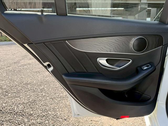 ���A���Ԑ��X�@�n�r�h�m�b�D��