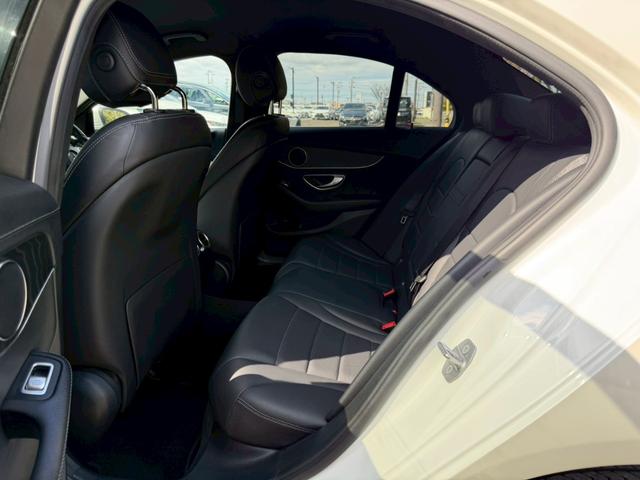 �������Z�f�X�E�x���c���X