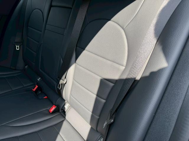 ���A���Ԑ��X�@�n�r�h�m�b�D��