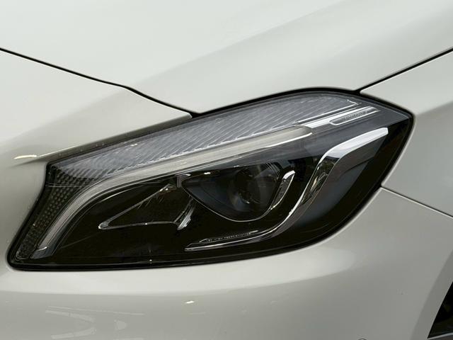 �������������肪�Ƃ��������܂��B�A���Ԑ��X�n�r�h�m�b�D�ł������܂��B���s���_�A�����ⓙ�������܂����炨�C�y�Ƀt���[�_�C�������炨�⍇���������܂��B���҂��\���グ�Ă���܂��B