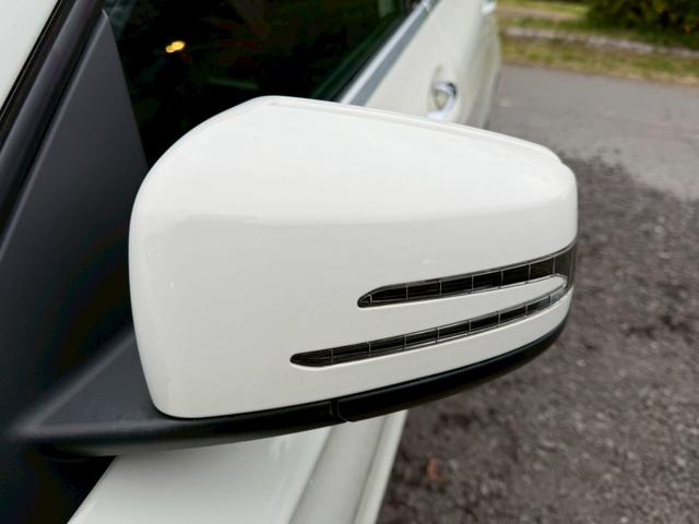 ���A���Ԑ��X�@�n�r�h�m�b�D��