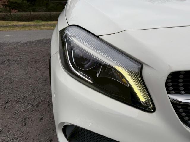 ���A���Ԑ��X�@�n�r�h�m�b�D��