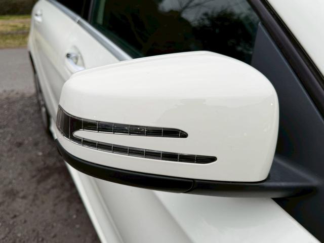 ���A���Ԑ��X�@�n�r�h�m�b�D��