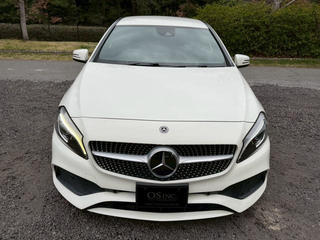 ���A���Ԑ��X�@�n�r�h�m�b�D��