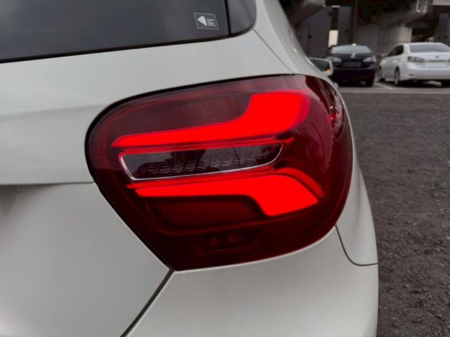 ���A���Ԑ��X�@�n�r�h�m�b�D��