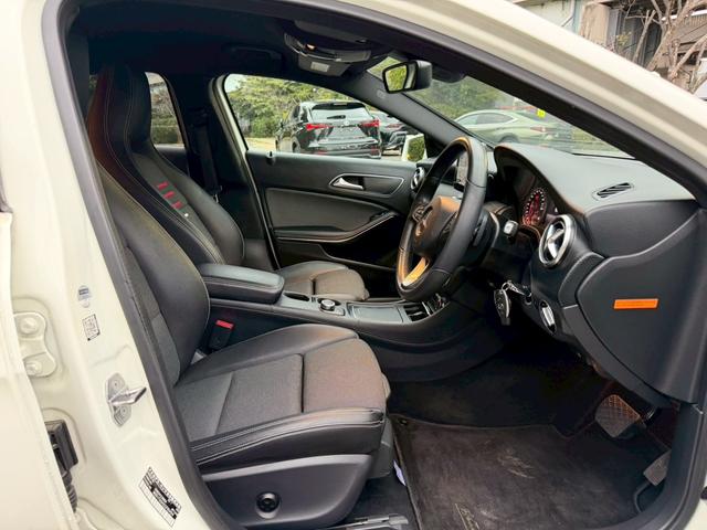 ���A���Ԑ��X�@�n�r�h�m�b�D��