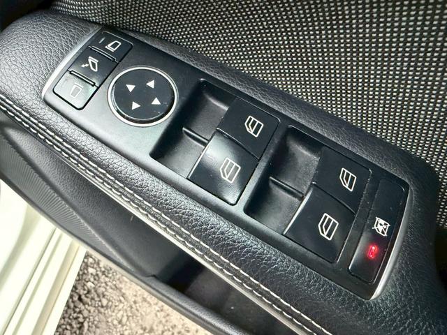 ���A���Ԑ��X�@�n�r�h�m�b�D��