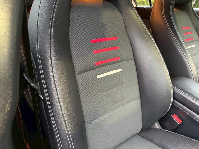 ���A���Ԑ��X�@�n�r�h�m�b�D��