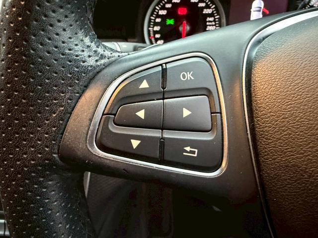 ���A���Ԑ��X�@�n�r�h�m�b�D��