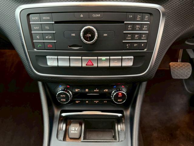 ���A���Ԑ��X�@�n�r�h�m�b�D��