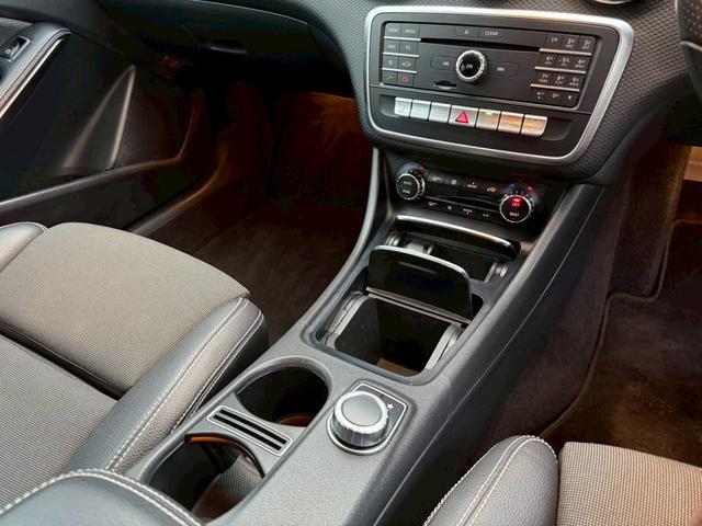 ���A���Ԑ��X�@�n�r�h�m�b�D��