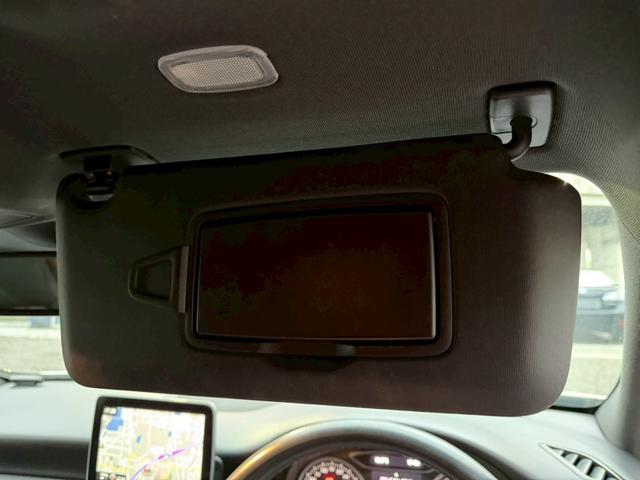 ���A���Ԑ��X�@�n�r�h�m�b�D��